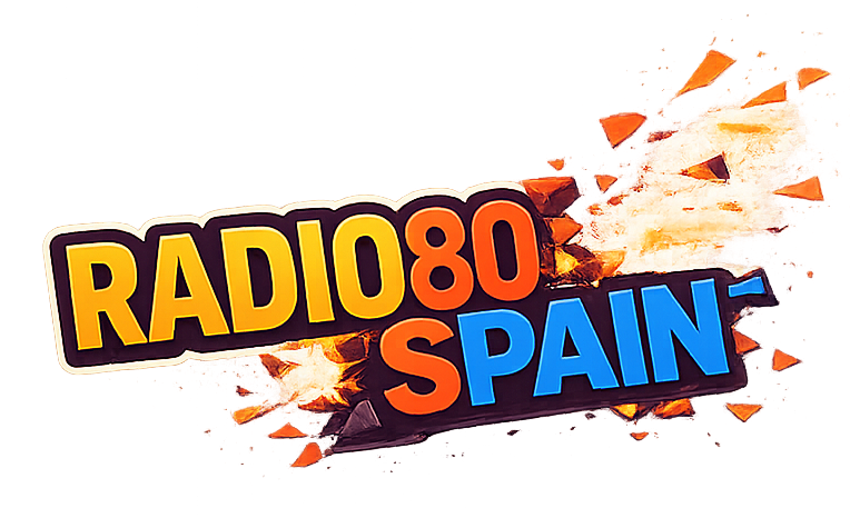 Radio80Spain